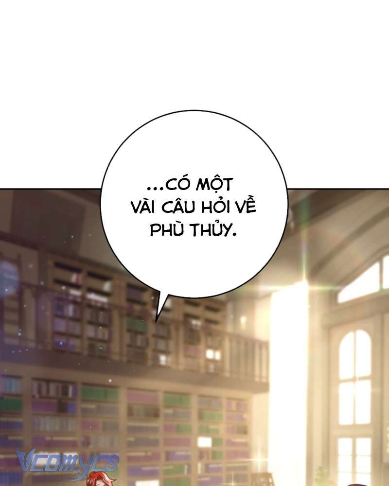 [Sứa Biển] Em Trai Tôi Là Hoàng Đế Ngang Ngược Chap 45 - Next Chap 46