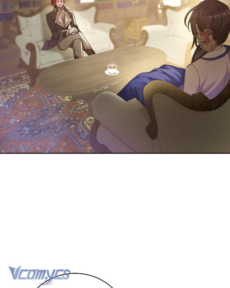 [Sứa Biển] Em Trai Tôi Là Hoàng Đế Ngang Ngược Chap 45 - Next Chap 46