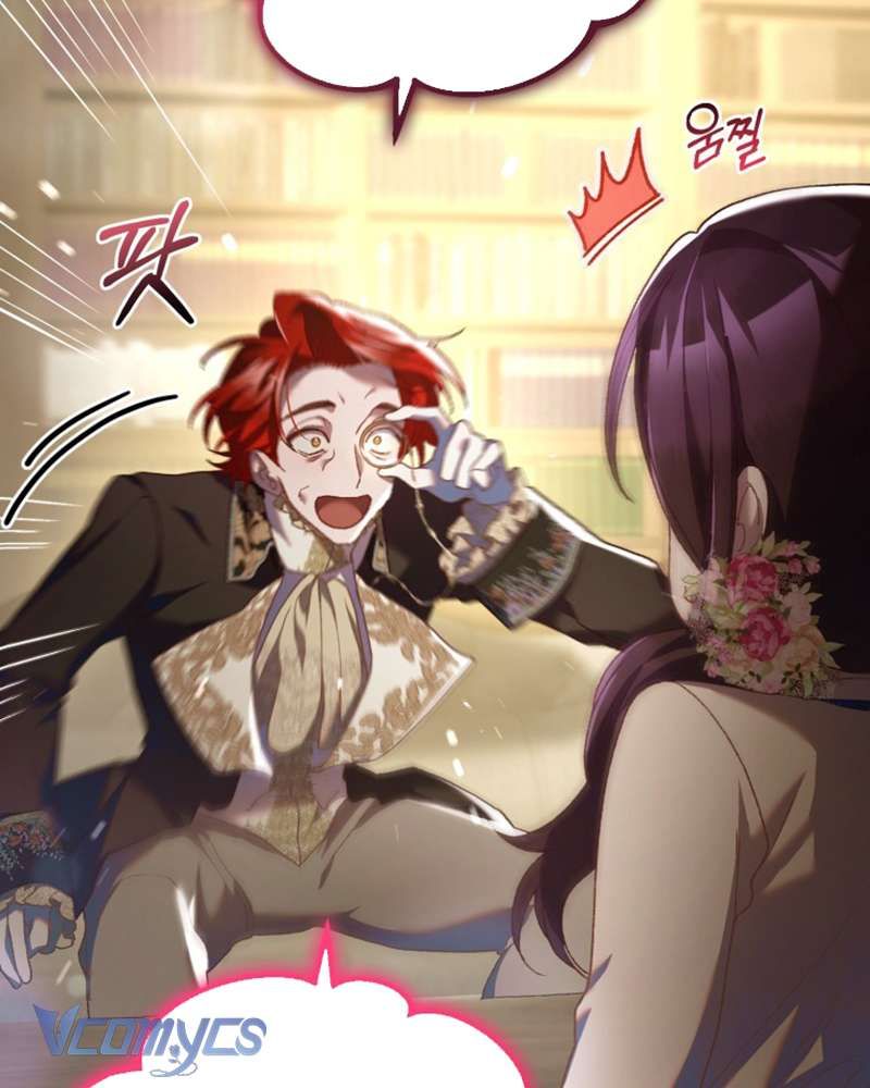 [Sứa Biển] Em Trai Tôi Là Hoàng Đế Ngang Ngược Chap 45 - Next Chap 46