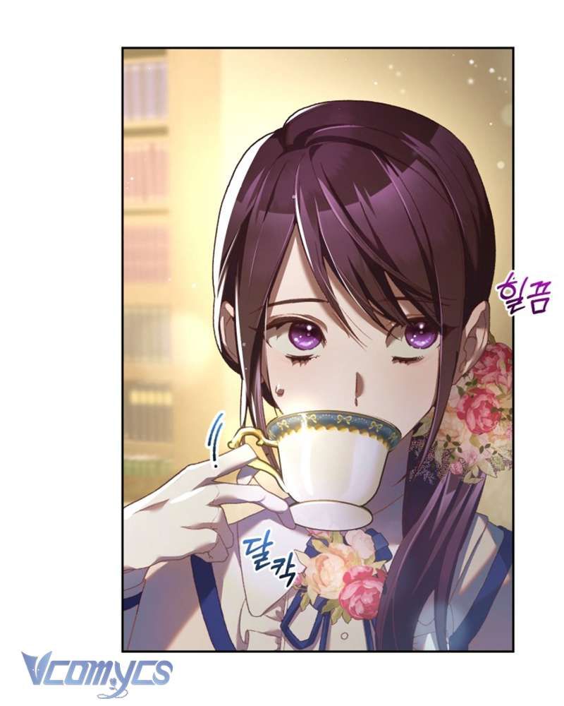 [Sứa Biển] Em Trai Tôi Là Hoàng Đế Ngang Ngược Chap 45 - Next Chap 46