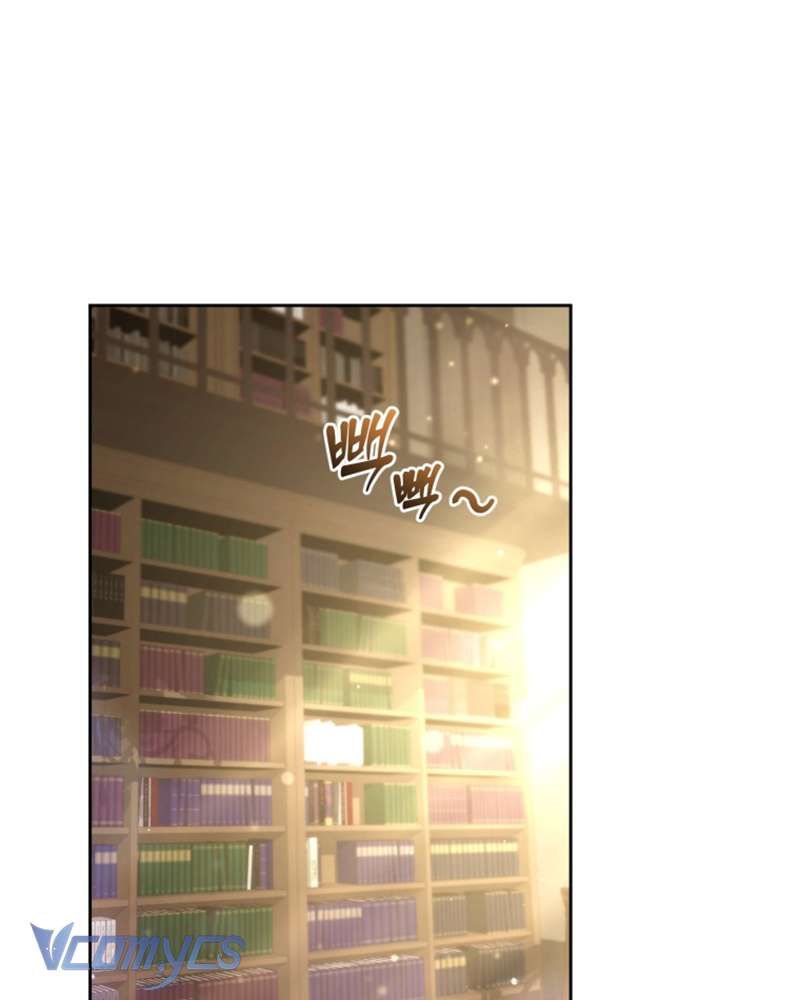 [Sứa Biển] Em Trai Tôi Là Hoàng Đế Ngang Ngược Chap 45 - Next Chap 46