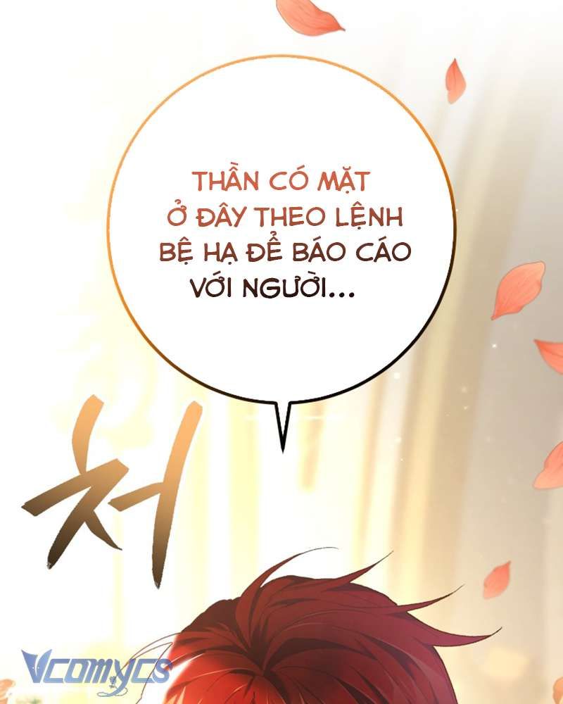 [Sứa Biển] Em Trai Tôi Là Hoàng Đế Ngang Ngược Chap 45 - Next Chap 46