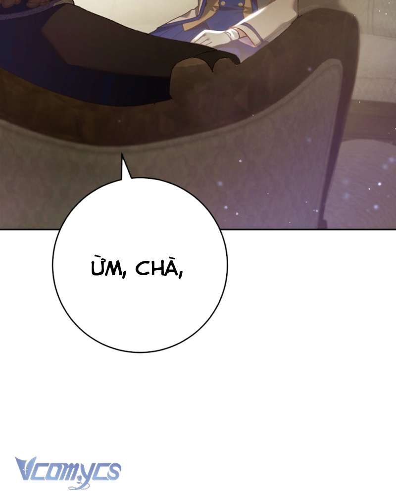 [Sứa Biển] Em Trai Tôi Là Hoàng Đế Ngang Ngược Chap 45 - Next Chap 46