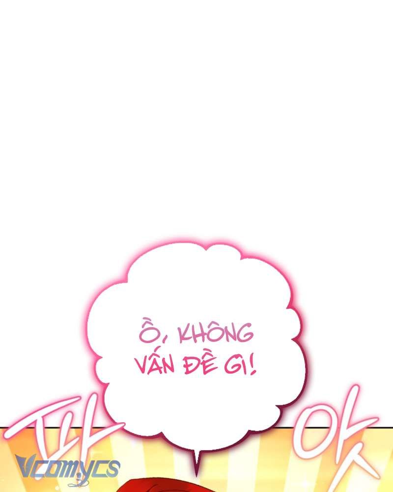 [Sứa Biển] Em Trai Tôi Là Hoàng Đế Ngang Ngược Chap 45 - Next Chap 46