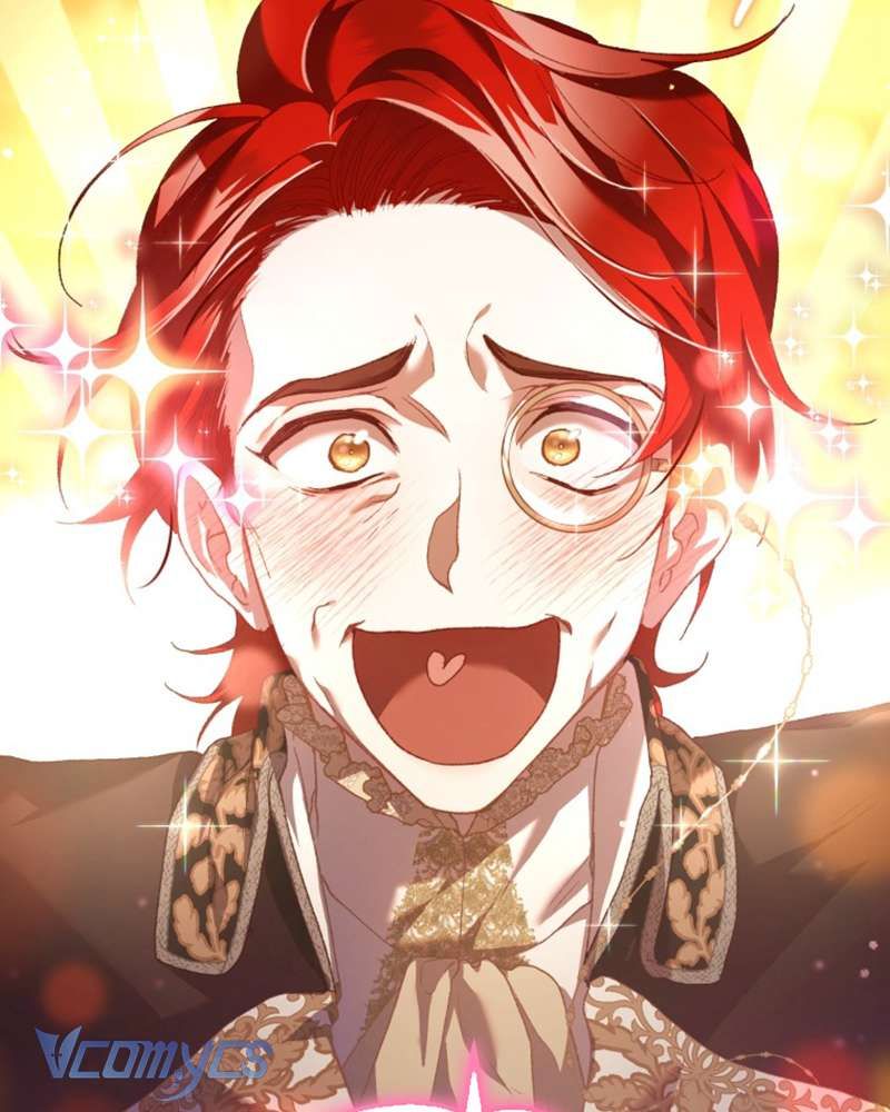 [Sứa Biển] Em Trai Tôi Là Hoàng Đế Ngang Ngược Chap 45 - Next Chap 46