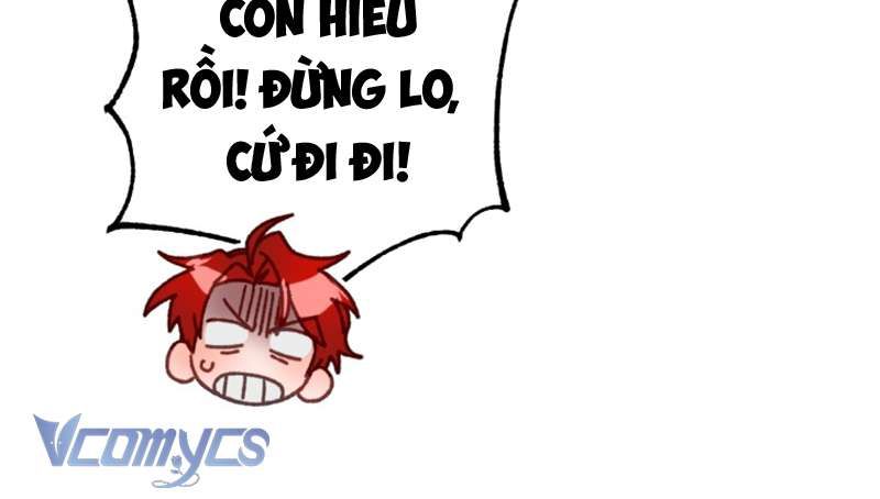 [Sứa Biển] Em Trai Tôi Là Hoàng Đế Ngang Ngược Chap 45 - Next Chap 46