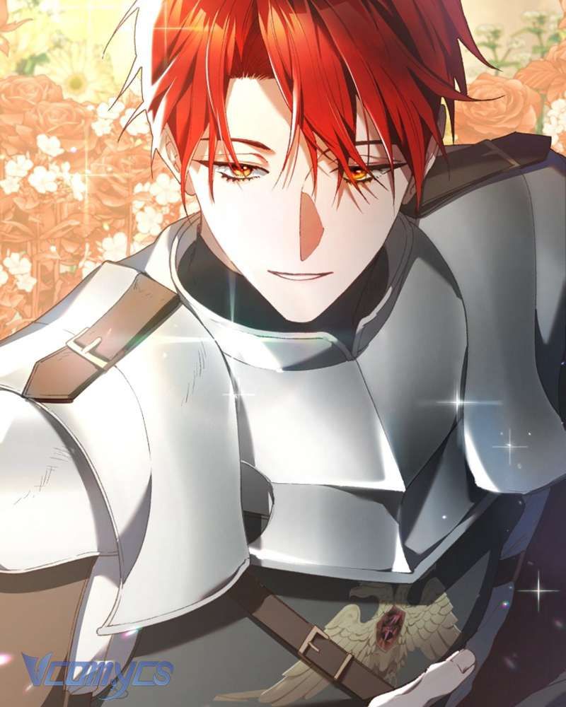 [Sứa Biển] Em Trai Tôi Là Hoàng Đế Ngang Ngược Chap 45 - Next Chap 46