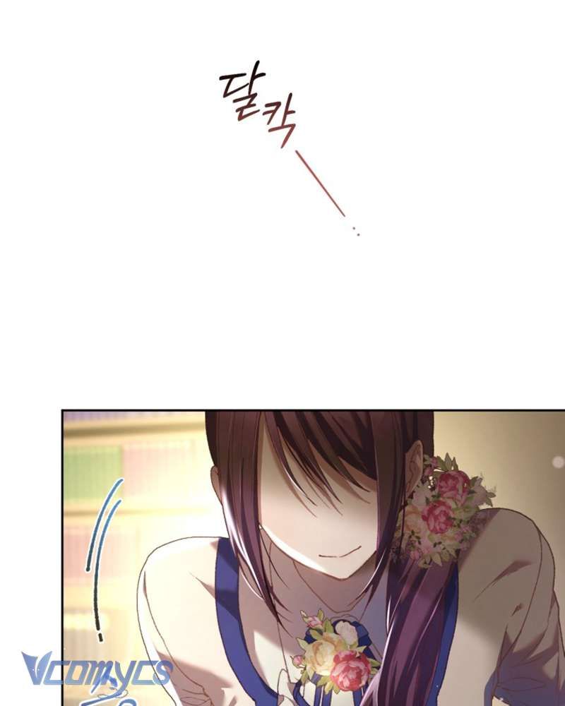 [Sứa Biển] Em Trai Tôi Là Hoàng Đế Ngang Ngược Chap 45 - Next Chap 46