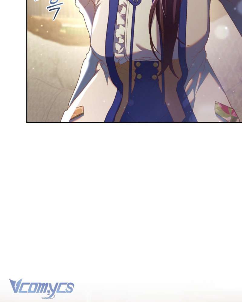 [Sứa Biển] Em Trai Tôi Là Hoàng Đế Ngang Ngược Chap 45 - Next Chap 46