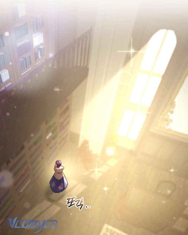 [Sứa Biển] Em Trai Tôi Là Hoàng Đế Ngang Ngược Chap 45 - Next Chap 46