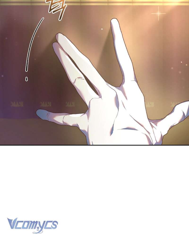 [Sứa Biển] Em Trai Tôi Là Hoàng Đế Ngang Ngược Chap 45 - Next Chap 46