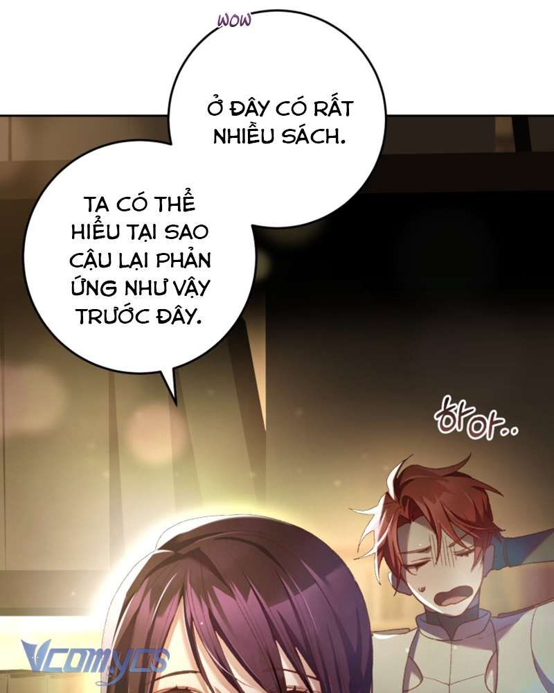 [Sứa Biển] Em Trai Tôi Là Hoàng Đế Ngang Ngược Chap 45 - Next Chap 46