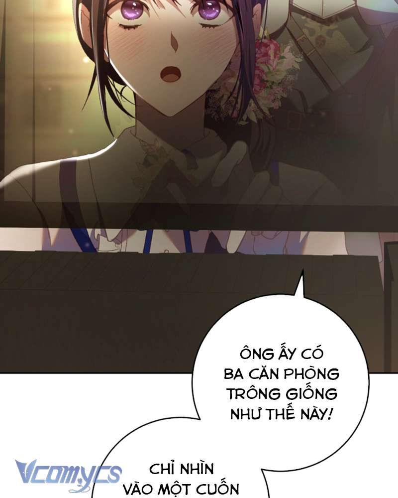 [Sứa Biển] Em Trai Tôi Là Hoàng Đế Ngang Ngược Chap 45 - Next Chap 46