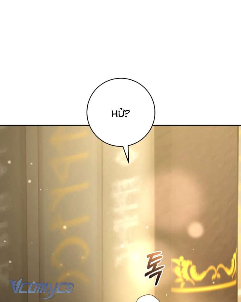 [Sứa Biển] Em Trai Tôi Là Hoàng Đế Ngang Ngược Chap 45 - Next Chap 46