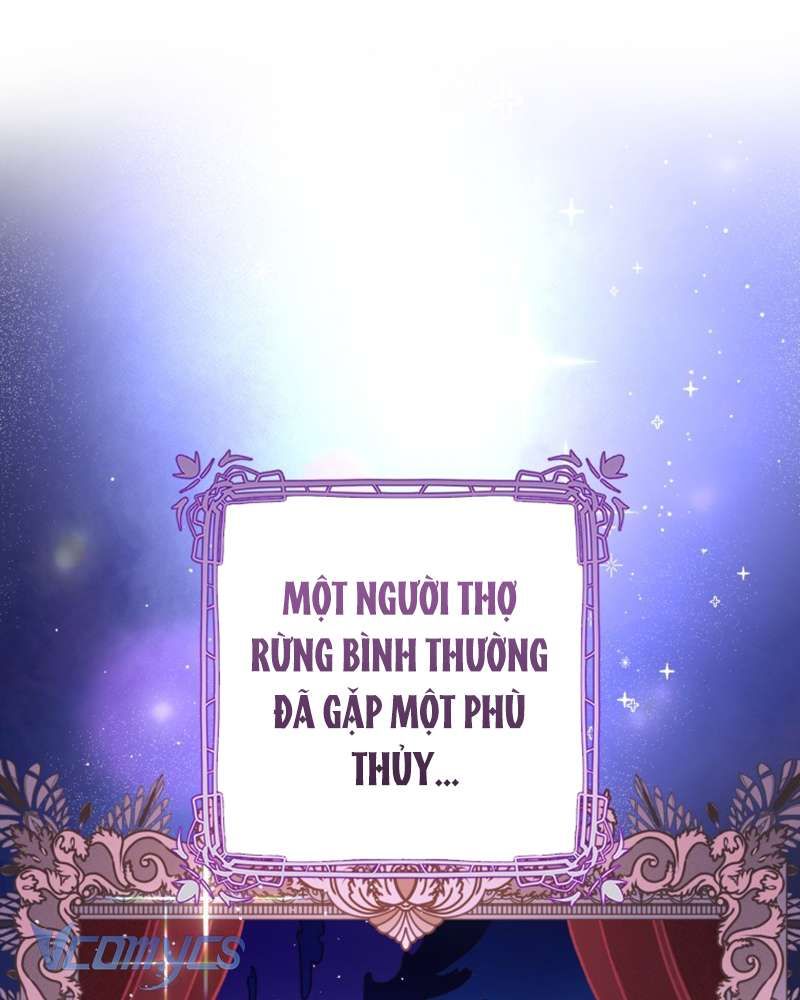 [Sứa Biển] Em Trai Tôi Là Hoàng Đế Ngang Ngược Chap 46 - Next Chap 47