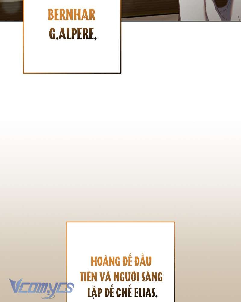 [Sứa Biển] Em Trai Tôi Là Hoàng Đế Ngang Ngược Chap 46 - Next Chap 47