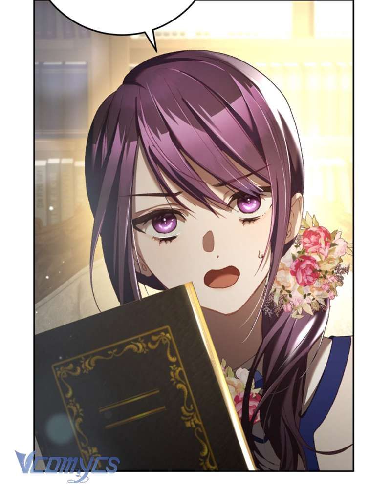 [Sứa Biển] Em Trai Tôi Là Hoàng Đế Ngang Ngược Chap 46 - Next Chap 47