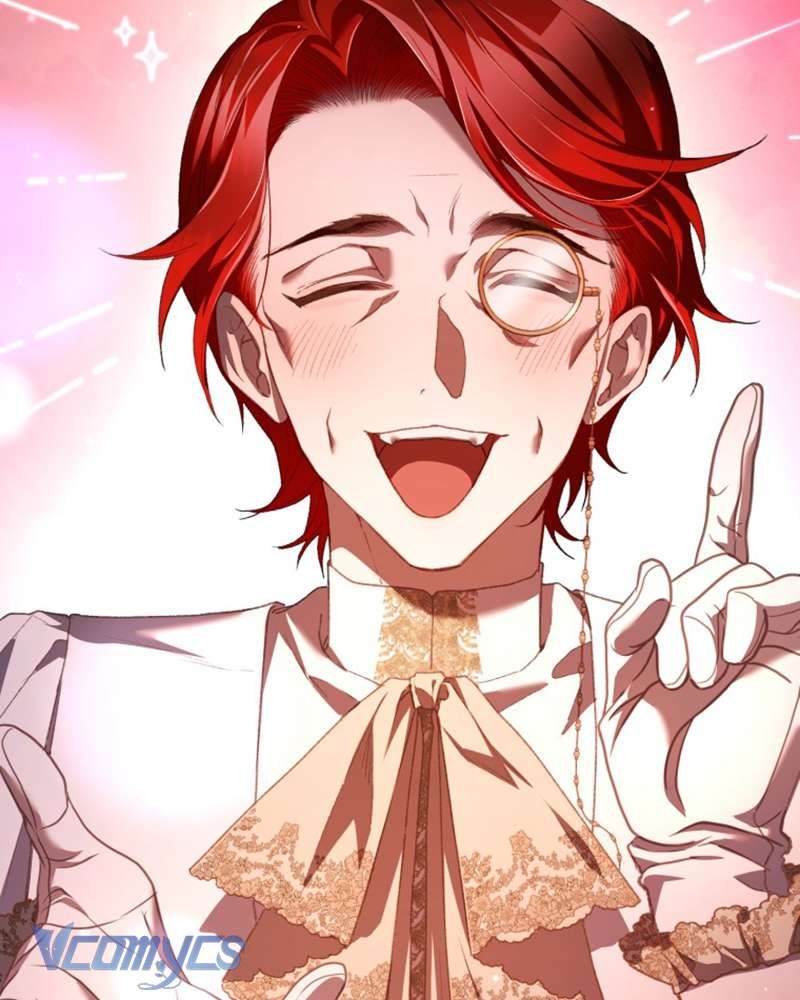 [Sứa Biển] Em Trai Tôi Là Hoàng Đế Ngang Ngược Chap 46 - Next Chap 47