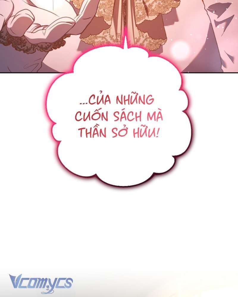 [Sứa Biển] Em Trai Tôi Là Hoàng Đế Ngang Ngược Chap 46 - Next Chap 47