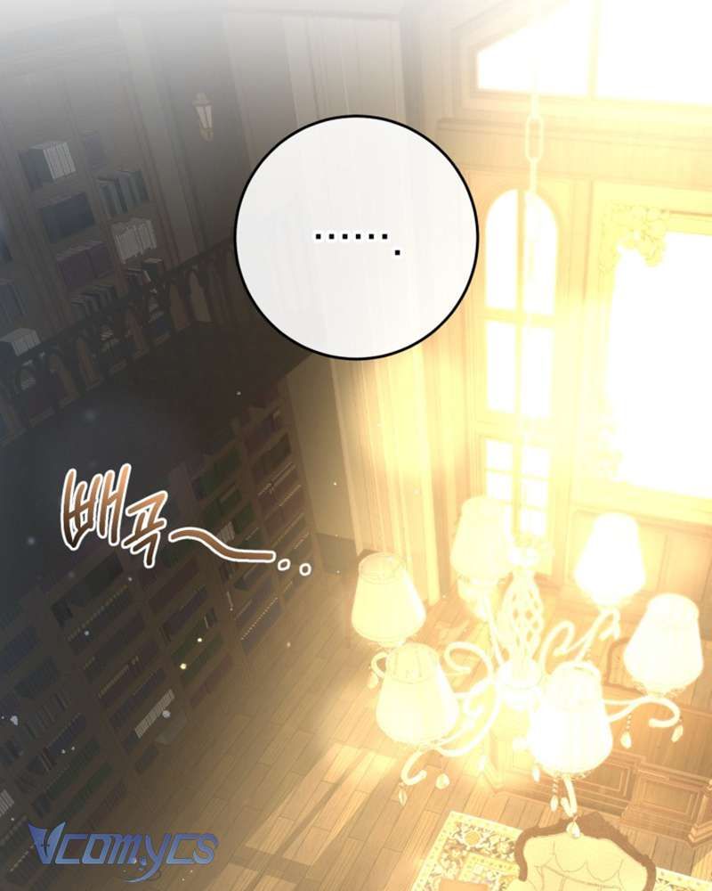 [Sứa Biển] Em Trai Tôi Là Hoàng Đế Ngang Ngược Chap 46 - Next Chap 47