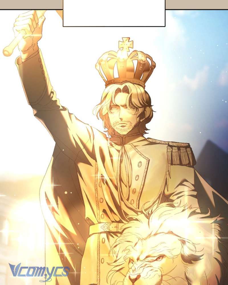 [Sứa Biển] Em Trai Tôi Là Hoàng Đế Ngang Ngược Chap 46 - Next Chap 47