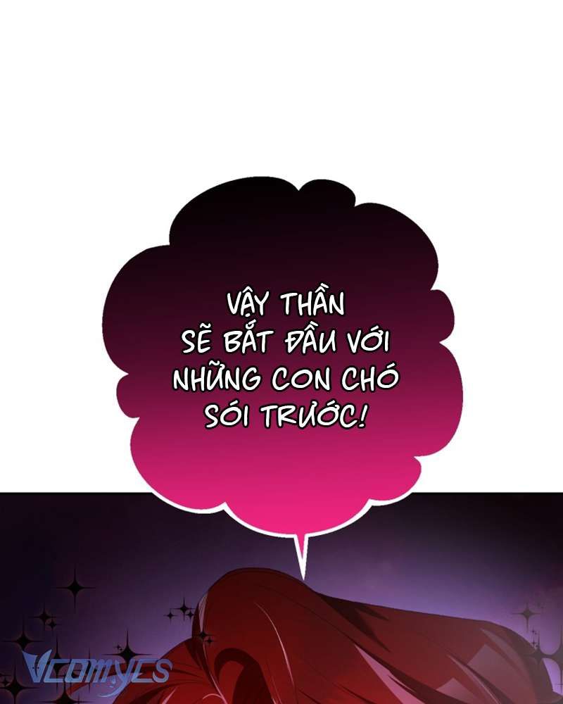 [Sứa Biển] Em Trai Tôi Là Hoàng Đế Ngang Ngược Chap 46 - Next Chap 47