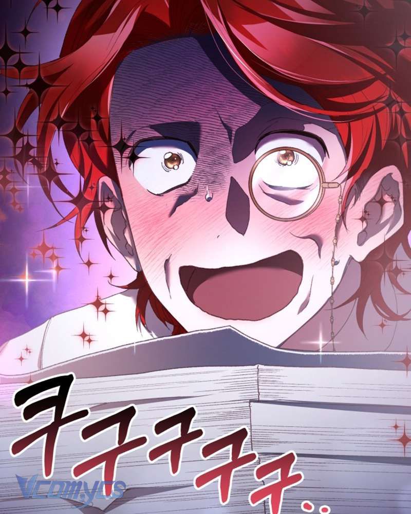 [Sứa Biển] Em Trai Tôi Là Hoàng Đế Ngang Ngược Chap 46 - Next Chap 47