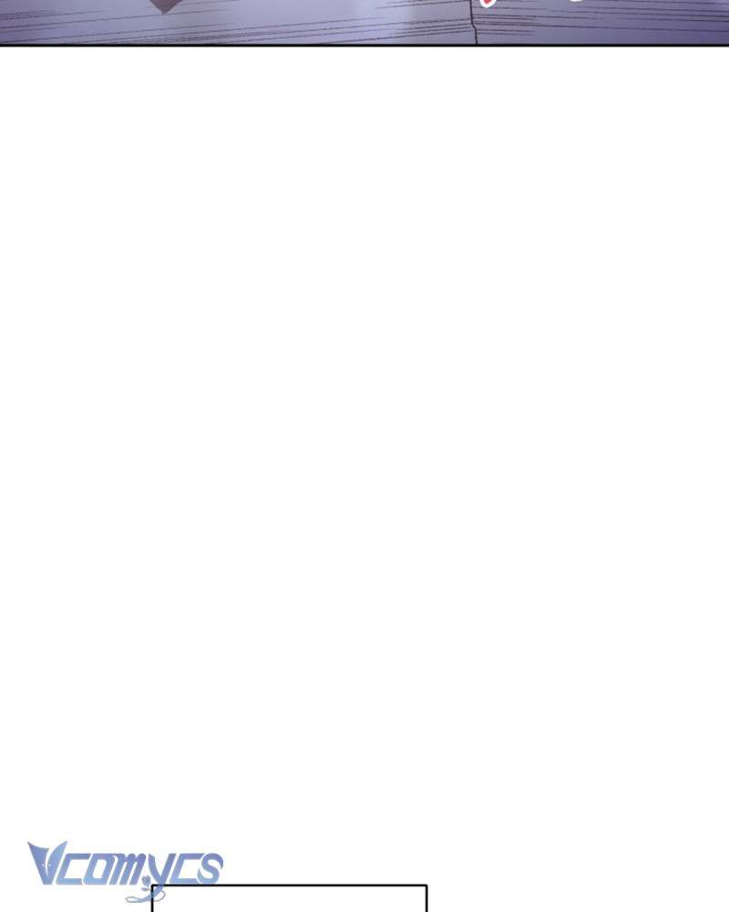 [Sứa Biển] Em Trai Tôi Là Hoàng Đế Ngang Ngược Chap 46 - Next Chap 47