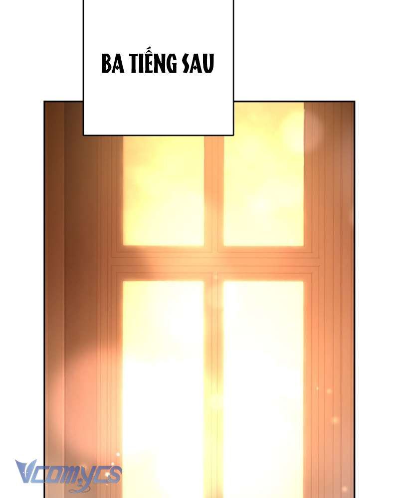 [Sứa Biển] Em Trai Tôi Là Hoàng Đế Ngang Ngược Chap 46 - Next Chap 47