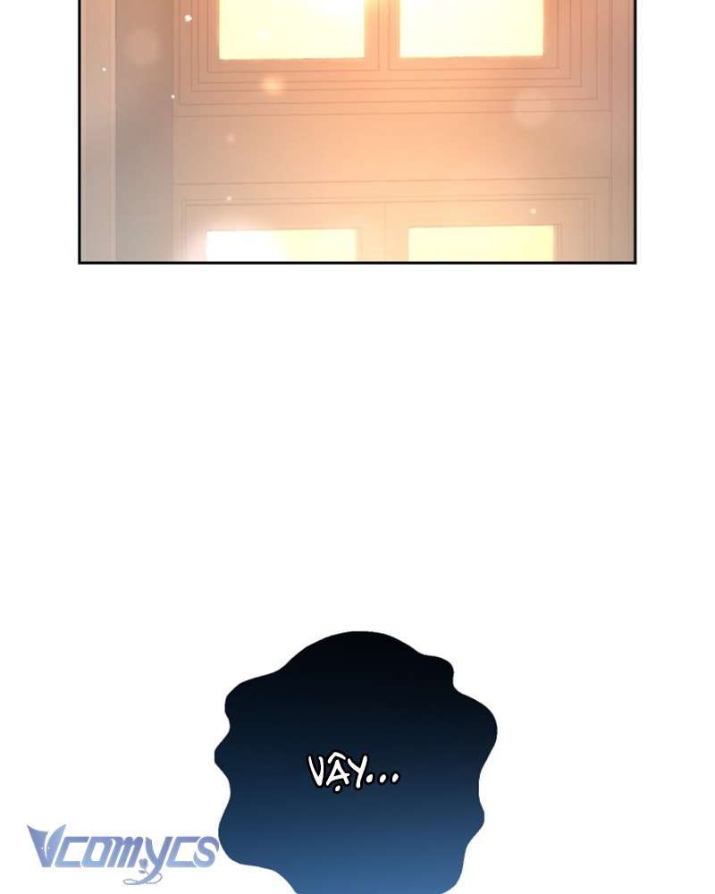 [Sứa Biển] Em Trai Tôi Là Hoàng Đế Ngang Ngược Chap 46 - Next Chap 47