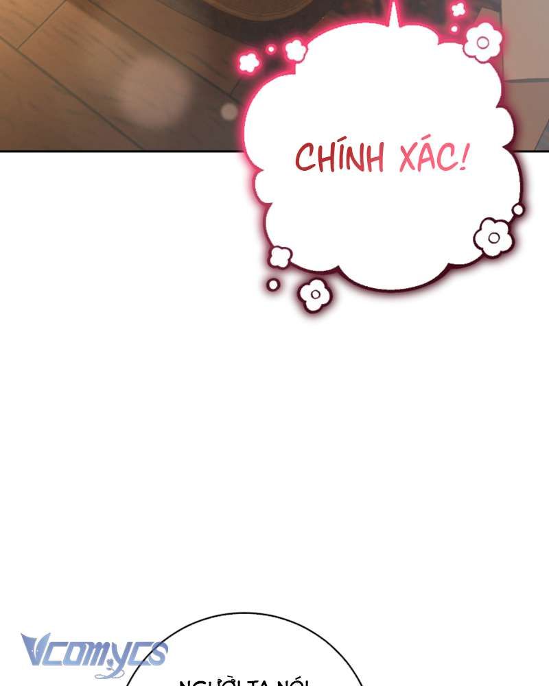 [Sứa Biển] Em Trai Tôi Là Hoàng Đế Ngang Ngược Chap 46 - Next Chap 47