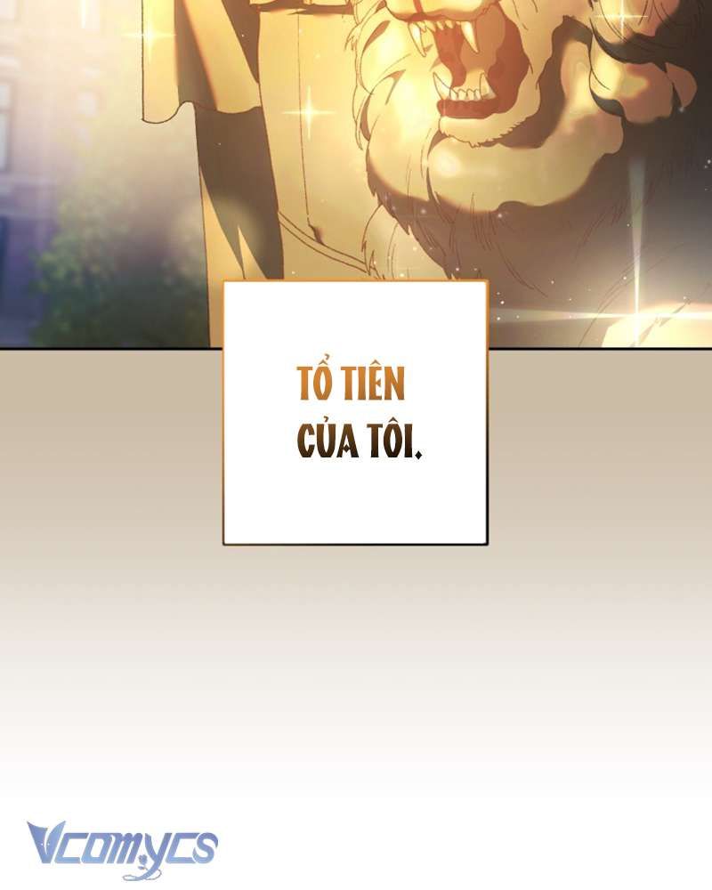 [Sứa Biển] Em Trai Tôi Là Hoàng Đế Ngang Ngược Chap 46 - Next Chap 47