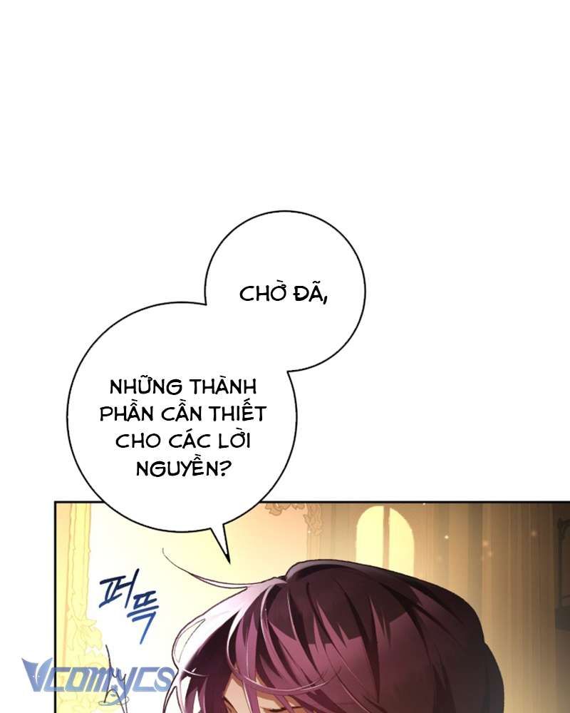 [Sứa Biển] Em Trai Tôi Là Hoàng Đế Ngang Ngược Chap 46 - Next Chap 47