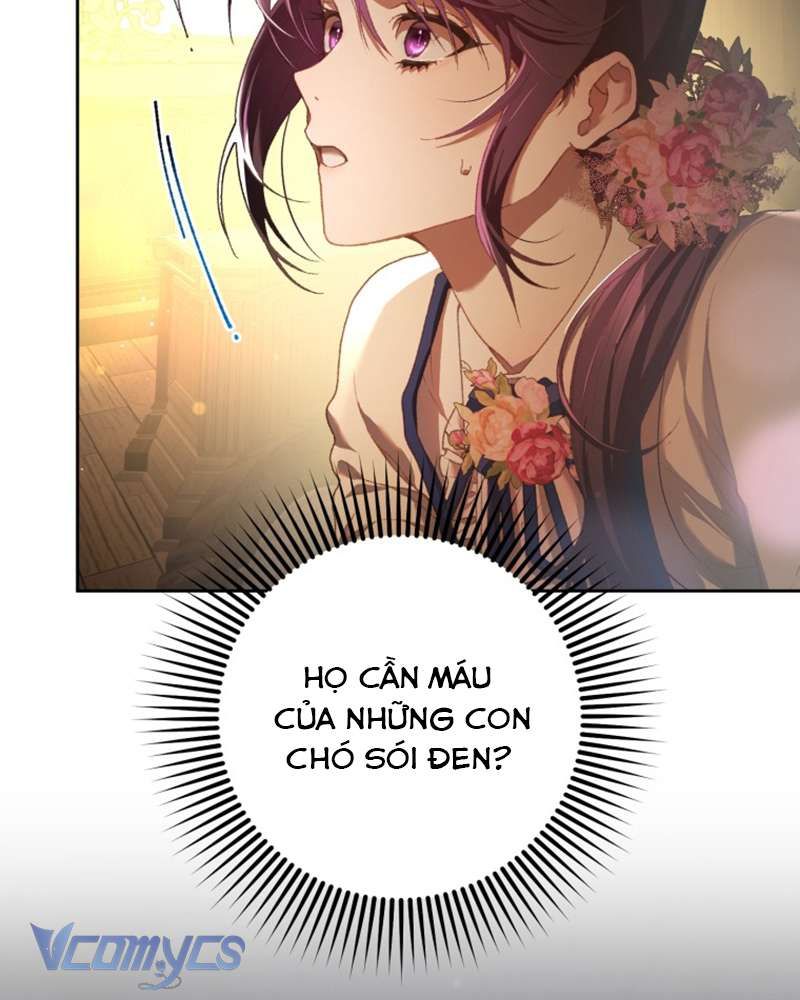 [Sứa Biển] Em Trai Tôi Là Hoàng Đế Ngang Ngược Chap 46 - Next Chap 47