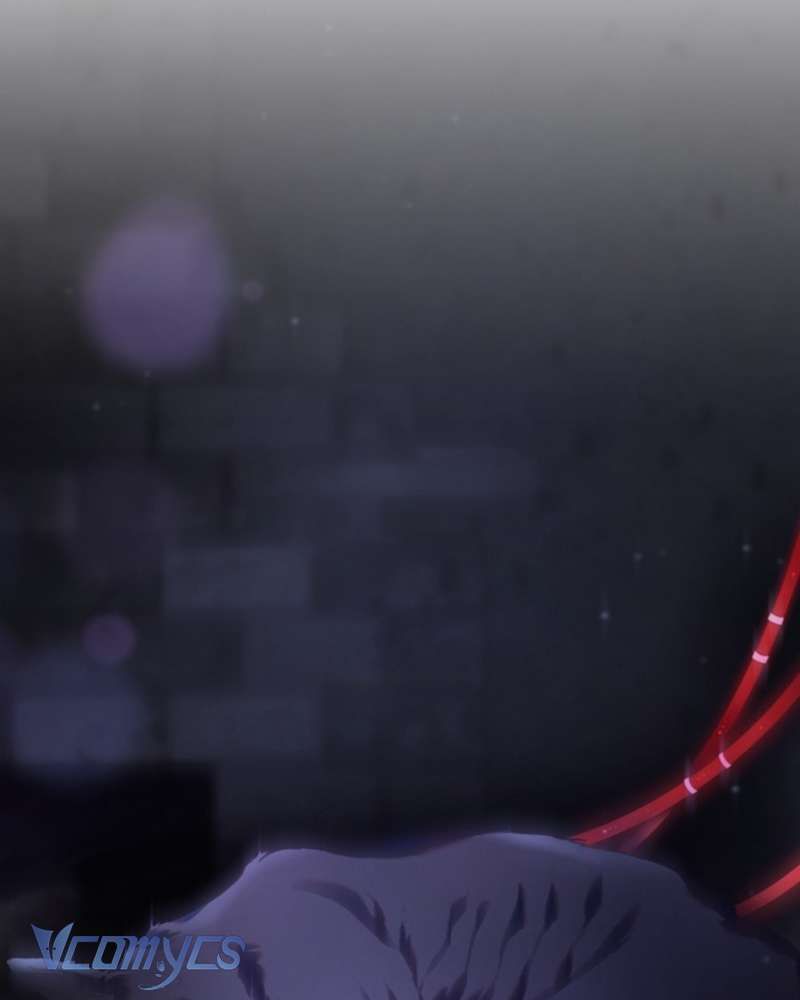 [Sứa Biển] Em Trai Tôi Là Hoàng Đế Ngang Ngược Chap 46 - Next Chap 47