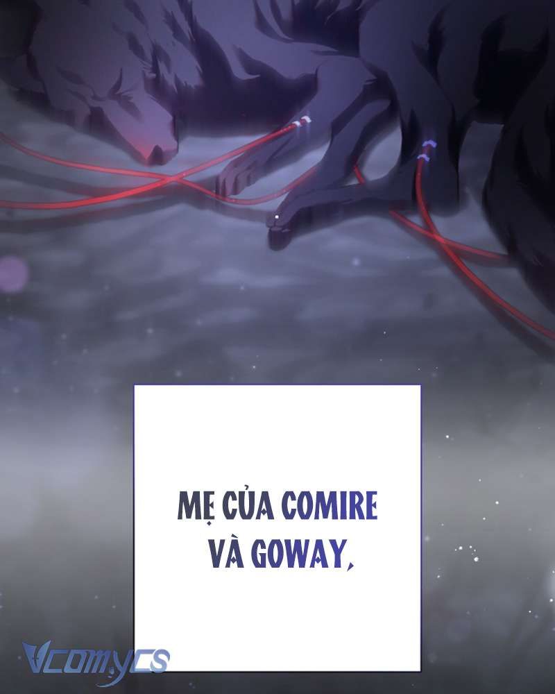 [Sứa Biển] Em Trai Tôi Là Hoàng Đế Ngang Ngược Chap 46 - Next Chap 47