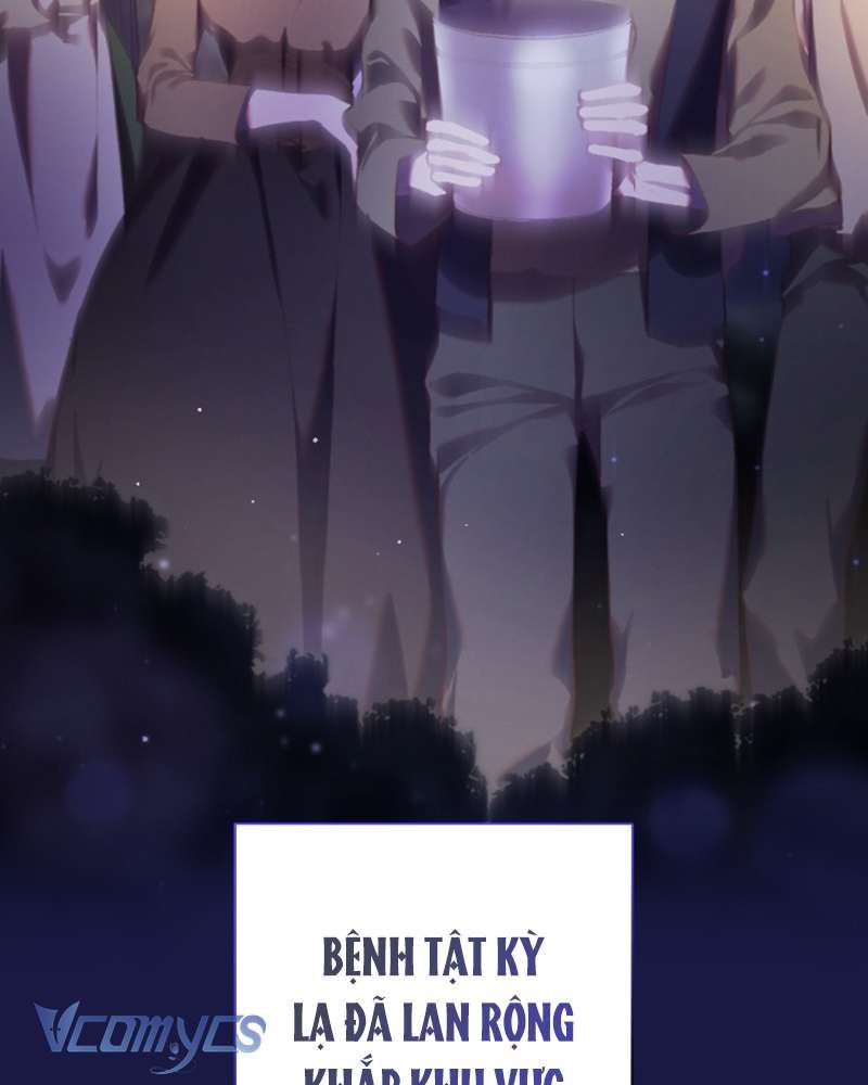 [Sứa Biển] Em Trai Tôi Là Hoàng Đế Ngang Ngược Chap 46 - Next Chap 47