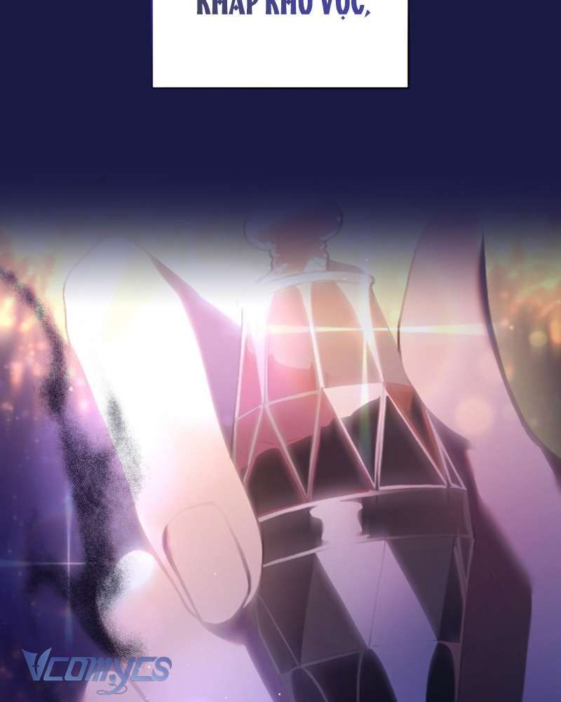 [Sứa Biển] Em Trai Tôi Là Hoàng Đế Ngang Ngược Chap 46 - Next Chap 47