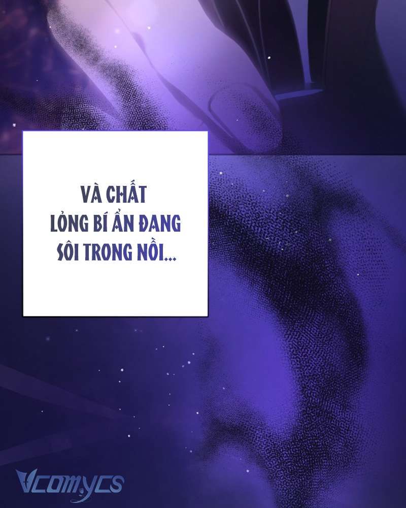 [Sứa Biển] Em Trai Tôi Là Hoàng Đế Ngang Ngược Chap 46 - Next Chap 47