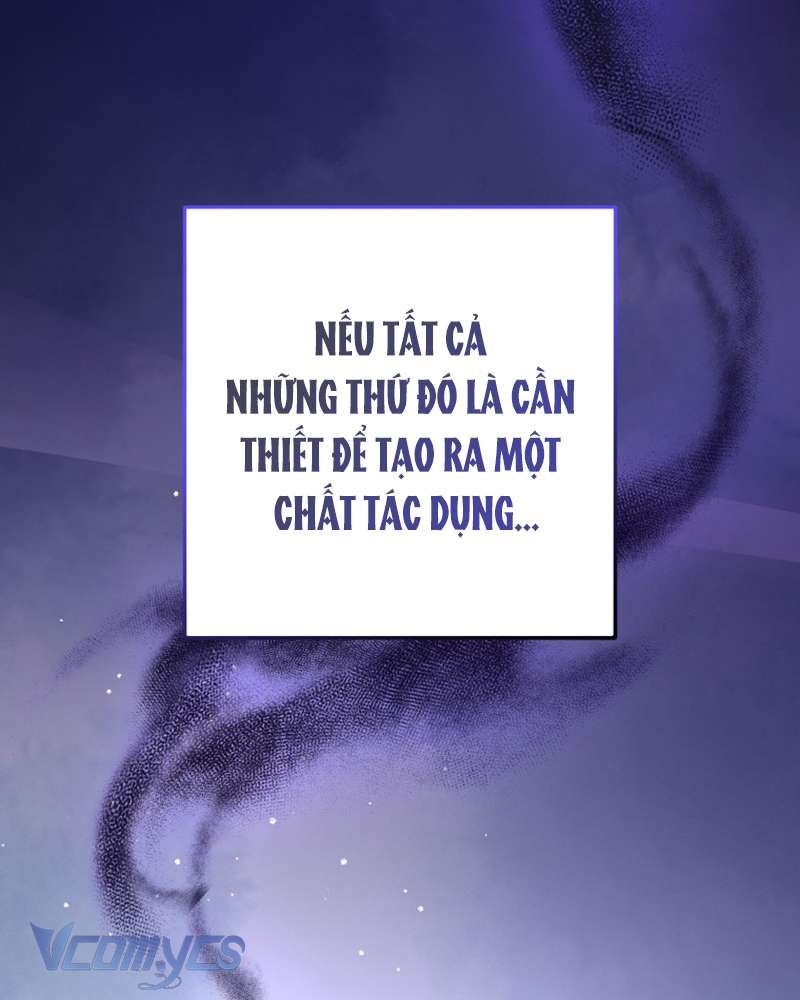 [Sứa Biển] Em Trai Tôi Là Hoàng Đế Ngang Ngược Chap 46 - Next Chap 47