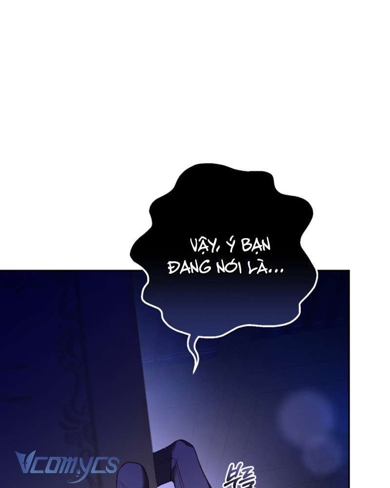 [Sứa Biển] Em Trai Tôi Là Hoàng Đế Ngang Ngược Chap 46 - Next Chap 47