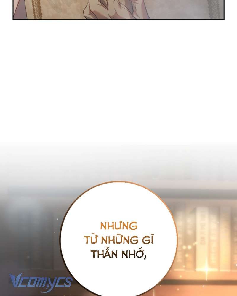 [Sứa Biển] Em Trai Tôi Là Hoàng Đế Ngang Ngược Chap 46 - Next Chap 47