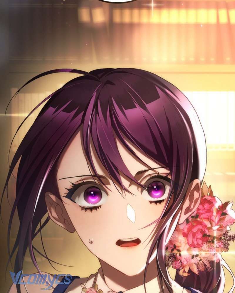 [Sứa Biển] Em Trai Tôi Là Hoàng Đế Ngang Ngược Chap 46 - Next Chap 47