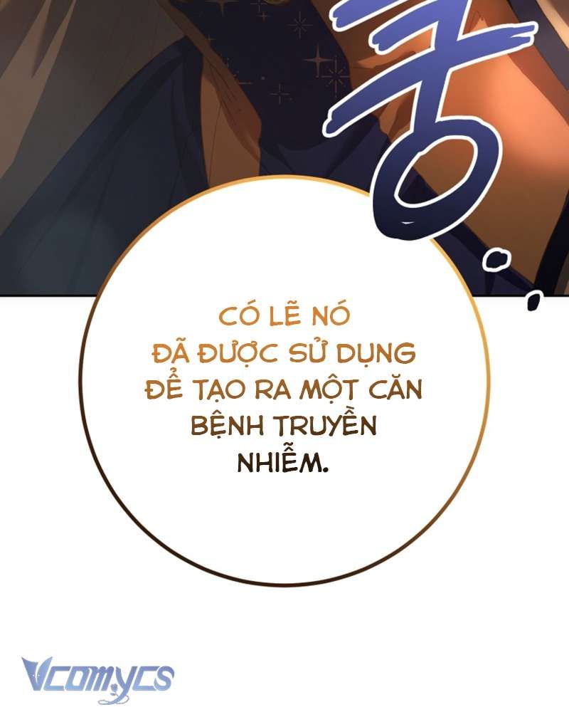 [Sứa Biển] Em Trai Tôi Là Hoàng Đế Ngang Ngược Chap 46 - Next Chap 47