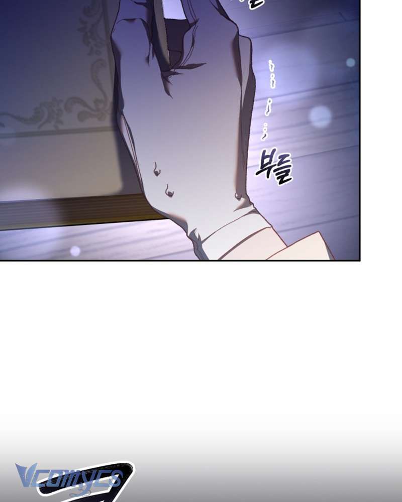 [Sứa Biển] Em Trai Tôi Là Hoàng Đế Ngang Ngược Chap 46 - Next Chap 47