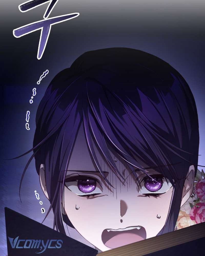 [Sứa Biển] Em Trai Tôi Là Hoàng Đế Ngang Ngược Chap 46 - Next Chap 47