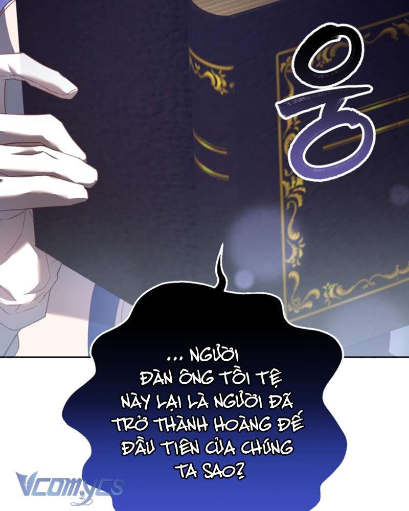 [Sứa Biển] Em Trai Tôi Là Hoàng Đế Ngang Ngược Chap 46 - Next Chap 47