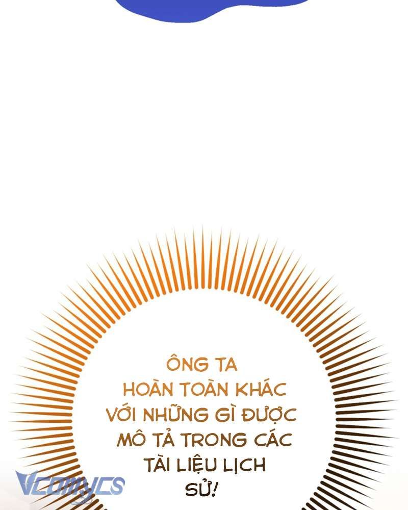 [Sứa Biển] Em Trai Tôi Là Hoàng Đế Ngang Ngược Chap 46 - Next Chap 47