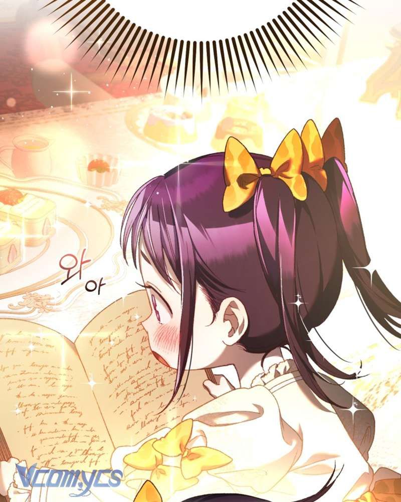 [Sứa Biển] Em Trai Tôi Là Hoàng Đế Ngang Ngược Chap 46 - Next Chap 47