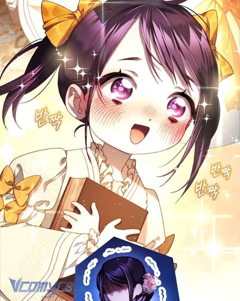 [Sứa Biển] Em Trai Tôi Là Hoàng Đế Ngang Ngược Chap 46 - Next Chap 47